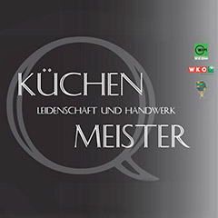 Küchenmeister